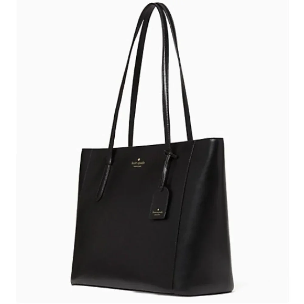 Kate Spade Schuyler Medium Tote
